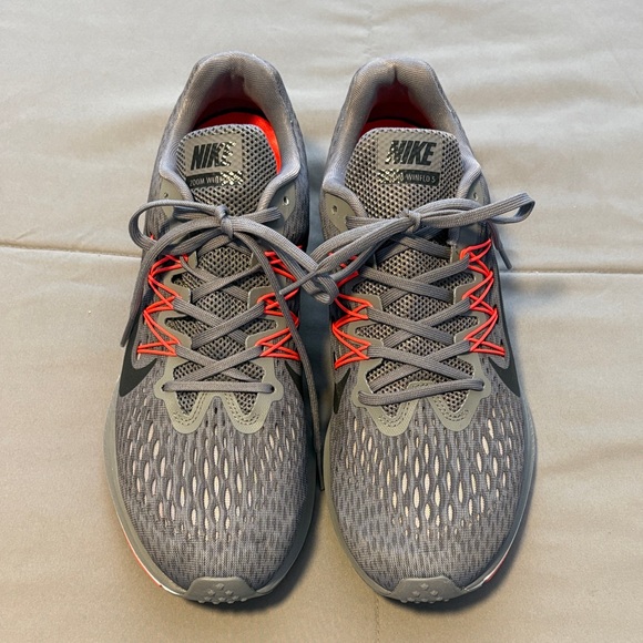 Nike Zoom Winflow 5 main image 7